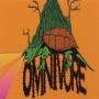 Robots & Empire - Omnivore
