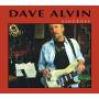 Dave Alvin - Ashgrove