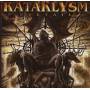 Kataklysm - Prevail