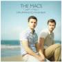 The Macs - Strumming To Your Beat (SACD hybrid multi-channel)