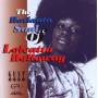Loleatta Holloway - THE HOTLANTA SOUL OF...