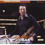 Johnny Sax - Johnny Sax