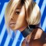 Letoya Lucket - Back 2 Life