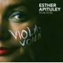 Esther Apituley - Viola Voila