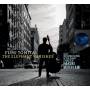 Fumi The Elefphant Vanishes Tomita - Jazz Interpretations of the Sh