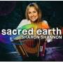 Sharon Shannon - Sacred Earth (LP)