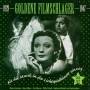 Various - Goldene Filmschlager 1929-47
