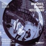 Nicole Glover - Memories Dreams Reflections