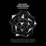 Various - Dis Cover:Donna Regina As Recorded By
