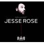 Various / Jesse Rose (Mixed By) - Made For The Night