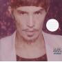 Horvilleur Emmanuel - Amor En Polvo