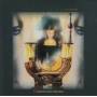 Tangerine Dream - Angel Of The West Window
