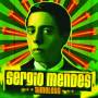 sergio Mendes - Timeless