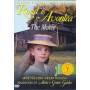 Road To Avonlea: Movie / (rmst) - Road To Avonlea: Movie [US-Version, Regio 1]