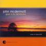 John Mcdermott - Great Is Thy Faithfulness