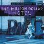 OST / Various - The Million Dollar Hotel