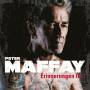 Peter Maffay - Erinnerungen 3-Die strksten Balladen
