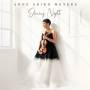 Anne Akiko Meyers / Jason Vieaux / Fabio Bidini - Shining Night