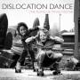 Dislocation Dance - Ruins Of Manchester/cromer