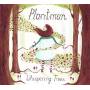 Plantman - Whispering Trees