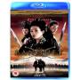 Banquet. The - Banquet [US-Version, Regio 1/A]
