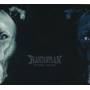 Rantanplan - Stay Rudel-Stay Rebel (Digipak)
