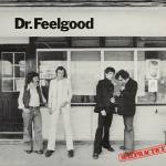 Dr. Feelgood - Malpractice(2025 Remaster)