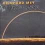 Reinhard Mey - Du Bist Ein Riese...