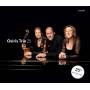 Osiris Trio - 25th Anniversary Box