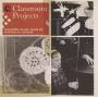 Various / British Schoolchildren - Classroom Projects