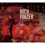 Nick Finzer - The Chase
