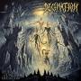 Decimation - Reign Of Ungodly Creation