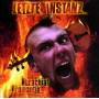 Letzte Instanz - Brachialromantik