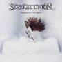 Several Union - Awake From The Game