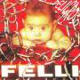 Felli - Peligroso