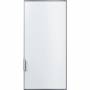 Bosch - Bosch KFZ40AX0 Porte Blanc pice et accessoire de rfrigrateur