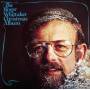 Roger Whittaker - Christmas With Roger Whittaker