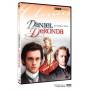 Daniel Deronda / (rpkg) - Daniel Deronda [US-Version, Regio 1]