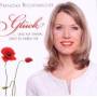 Franziska Reichenbacher - Glck