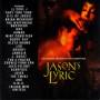 OST / Various - JASON'S LYRIC