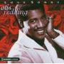 Otis Redding - Love Songs/Platinum Collection