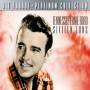 Tennessee Ernie Ford - Platinum Collection