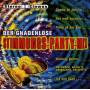Stereo-Clowns - Der Gnadenlose Stimmungs-Party