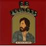 E. B. The Younger - To Each His Own
