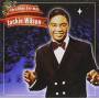 Jackie Wilson - Christmas Eve With Jackie Wilson
