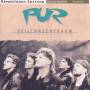 Pur - Seiltnzertraum (Remastered)