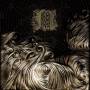 Miasma & Carousel Of Head - Perils