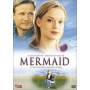Mermaid (2000) - Mermaid (2000) [US-Version, Regio 1]