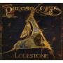 Duncan Evans - Lodestone (Digipak)