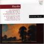 Quatuor Alcan - Spte Streichquartette